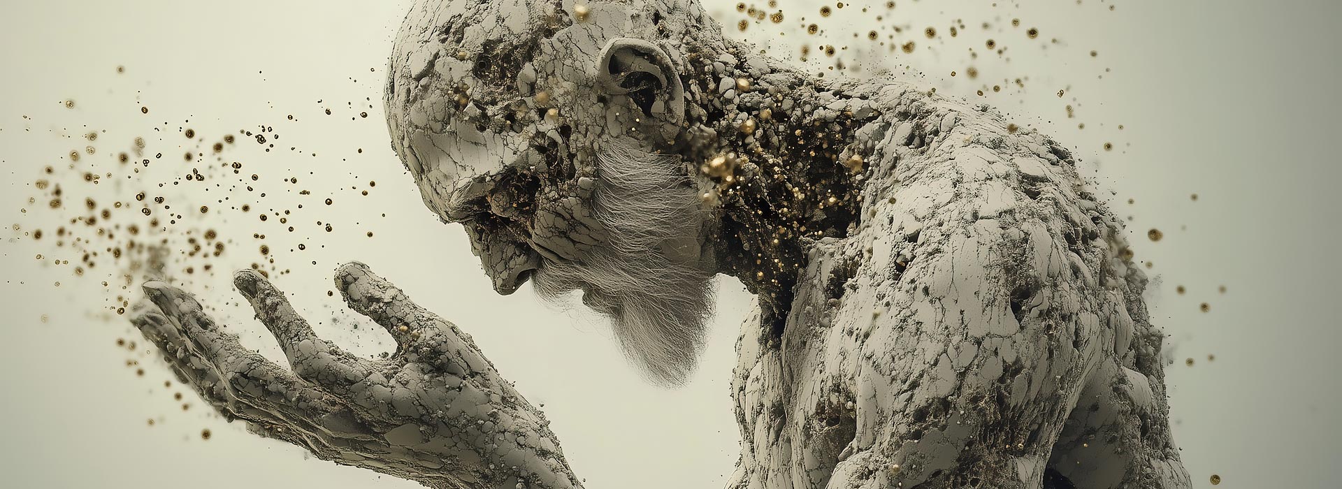 望花区沉浸式剧本开发公司