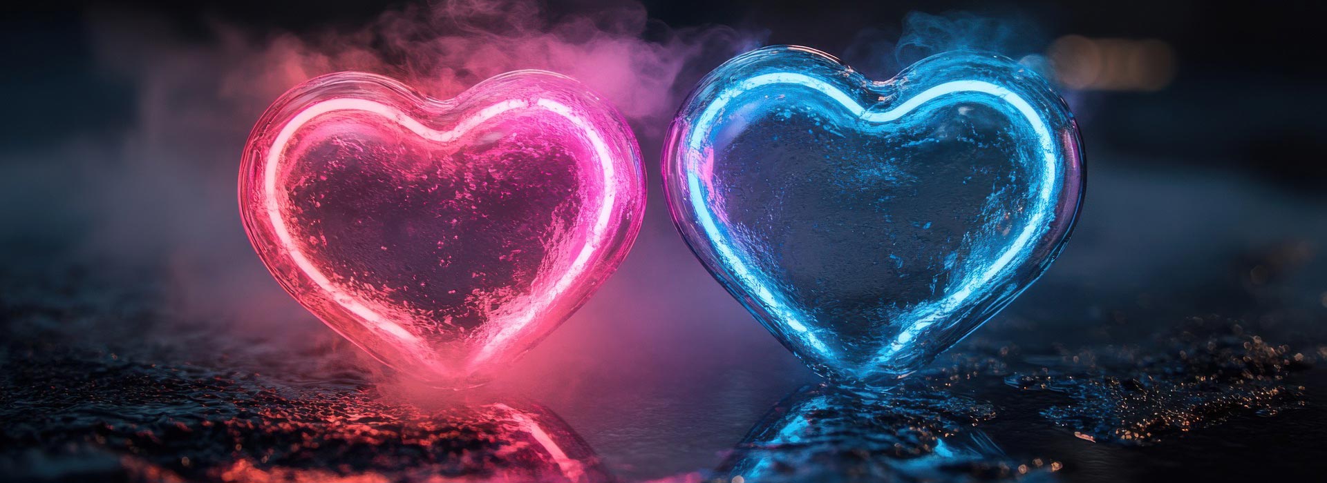 望花区网络短剧制作